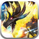 バディモンスター - Baixar APK para Android | Aptoide