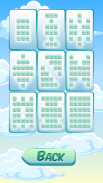 Memory games: Quick Click Matching games screenshot 5