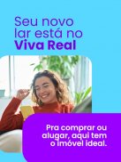 Viva Real | Alugar e Comprar screenshot 4