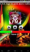 GHANA Radios - Adom FM, MOGPA screenshot 4