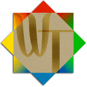 Winds&Temples Icon