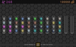 Ball Sort Puzzle - Color Sort screenshot 4