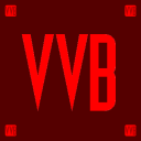 Virtual Virtual Boy Icon