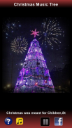 Free Christmas Music Tree screenshot 12