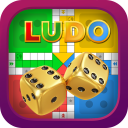 Ludo Clash: Play Ludo Online With Friends.
