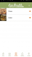 Forno Dovadola screenshot 2