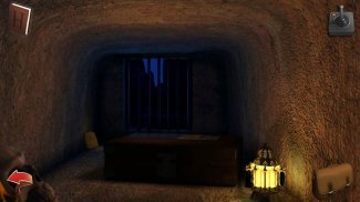 Escape from the Catacombs screenshot 13