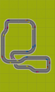 Puzzle Cars 1 screenshot 4