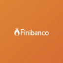 Finibanco Icon