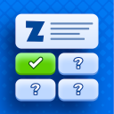 Zarta - Houseparty Trivia Game & Voice Chat
