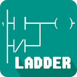 Ladder