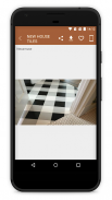 New House Tiles Designs 2020 Home Tiles Flooring screenshot 1
