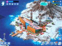 Megapolis: Építsd a várost! screenshot 19