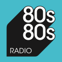 80s80s Radio icon