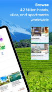 Agoda: Cheap Flights & Hotels screenshot 9