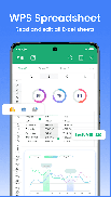 WPS Office Lite screenshot 6