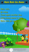 Top Rhymes for Kids screenshot 2