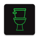 Siphon: Toilet Finder and Locator