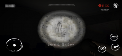 Slender: The Arrival screenshot 1