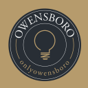 OnlyOwensboro Icon