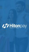 HitonPay screenshot 0