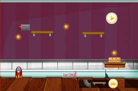 Action Reaction Room 2, puzzle screenshot 8