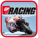 GP Racing