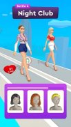 Fashion Battle screenshot 3