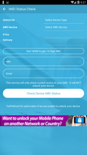 Free Unlock Motorola Mobile Sim 1 5 14 Download Android Apk Aptoide