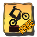 Trials On The Beach Free - Baixar APK para Android | Aptoide