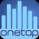 Onetap App v2