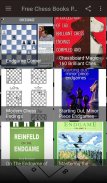 Free Chess Books PDF (Ending #1) ♟️ screenshot 2