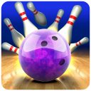 Bowling Strike 3D Game - Baixar APK para Android | Aptoide