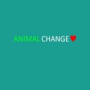 Animal Change