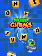 Word Chums screenshot 7