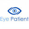 Eye Patient Icon
