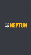 NEPTUN screenshot 0