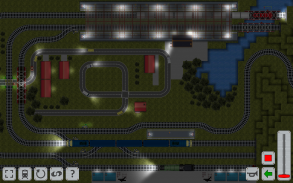 Train Tracks 2 screenshot 3