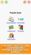 Puzzles screenshot 7
