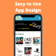 Bulkdesi - B2B Wholesale Shopping App screenshot 3