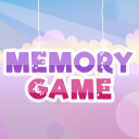 Memory Matching Games Icon