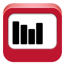 SensDesk Mobile Icon