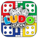 Ludo Reborn