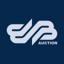 BH AUCTION