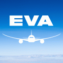 EVA 787 VR