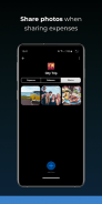 Tricount - Split group bills screenshot 5