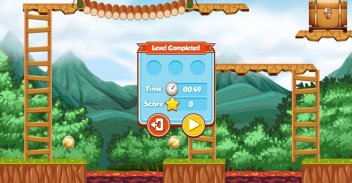 The Memory Game for kids Animals Monsters Emojis screenshot 0