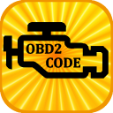 OBD2 Codes Check Engine