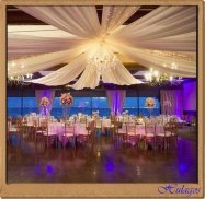 Wedding Hall Decoration Ideas screenshot 7