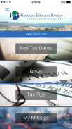 FEB TaxApp screenshot 3